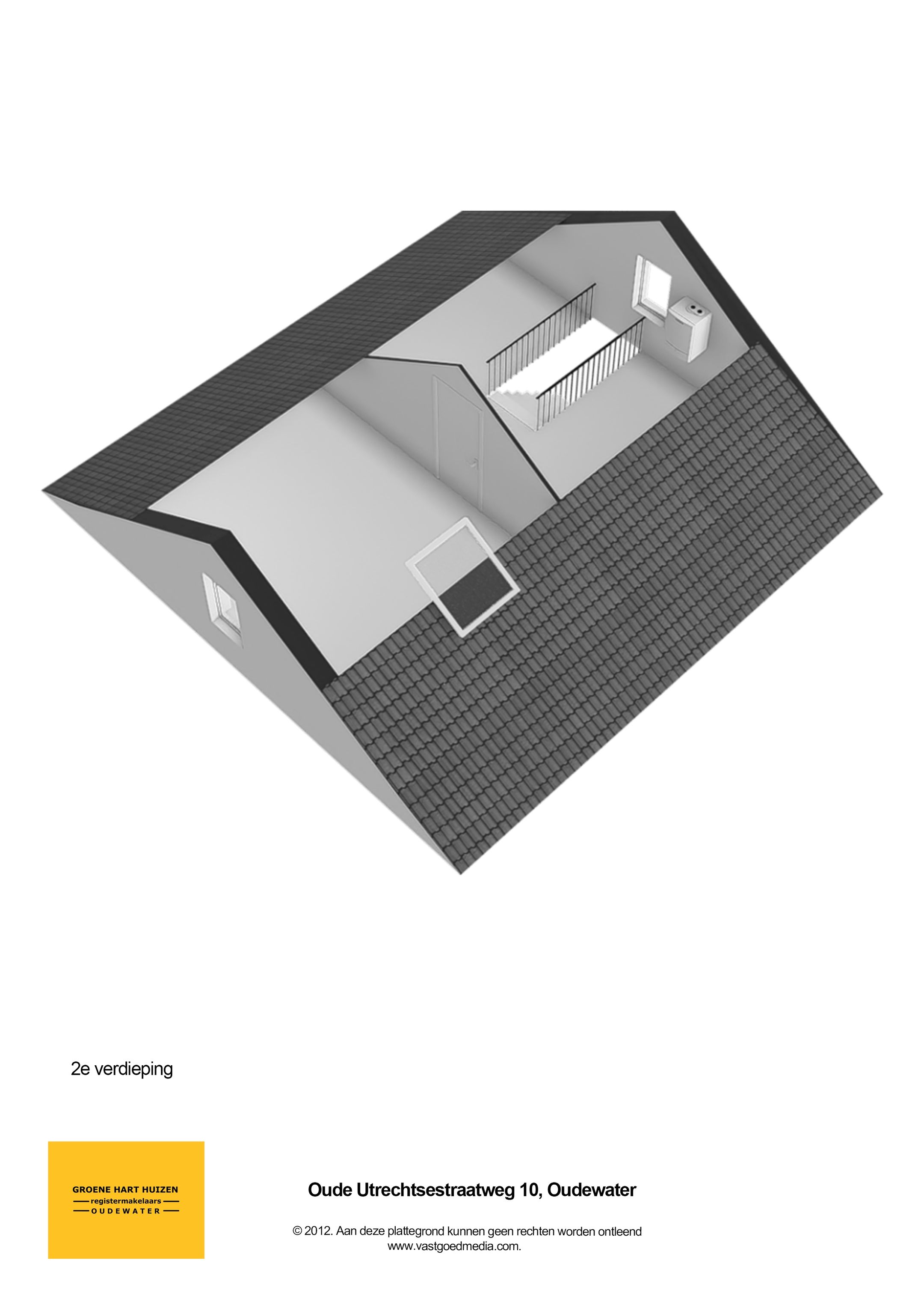Foto 48 van Oude Utrechtse straatweg 10