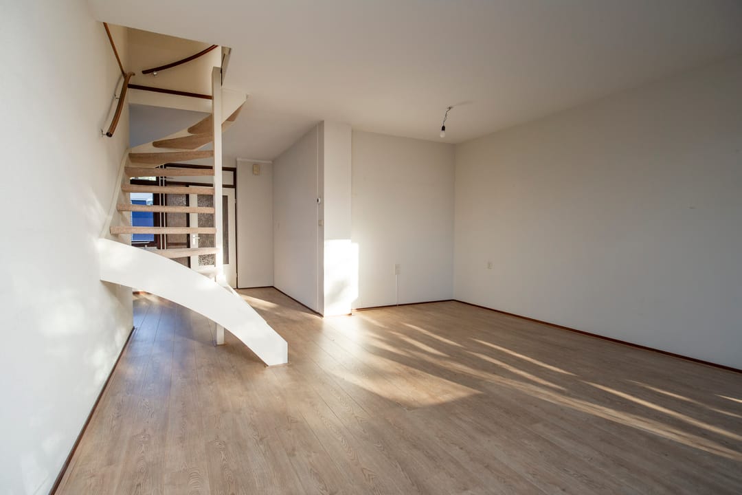 Foto 7 van Palestrina 12