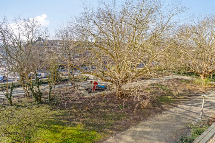 Foto 13 van Van Nijenrodeweg 336