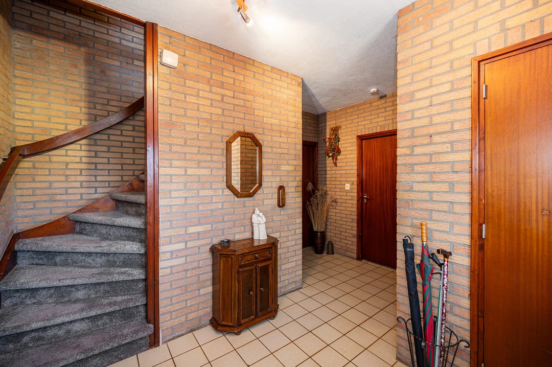 Foto 7 van Oude Utrechtse straatweg 10