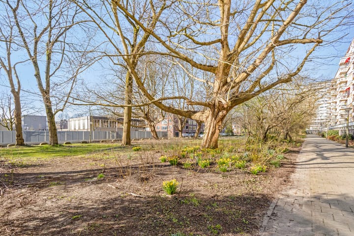 Foto 14 van Van Nijenrodeweg 336