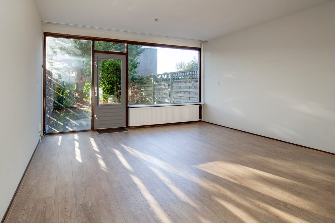 Foto 8 van Palestrina 12