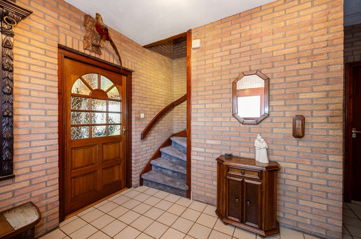 Photo 8 of Oude Utrechtse straatweg 10