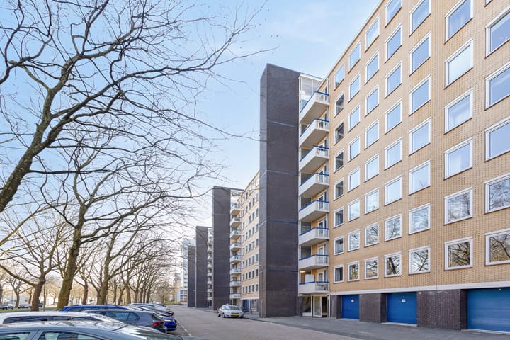 Foto 15 van Van Nijenrodeweg 336