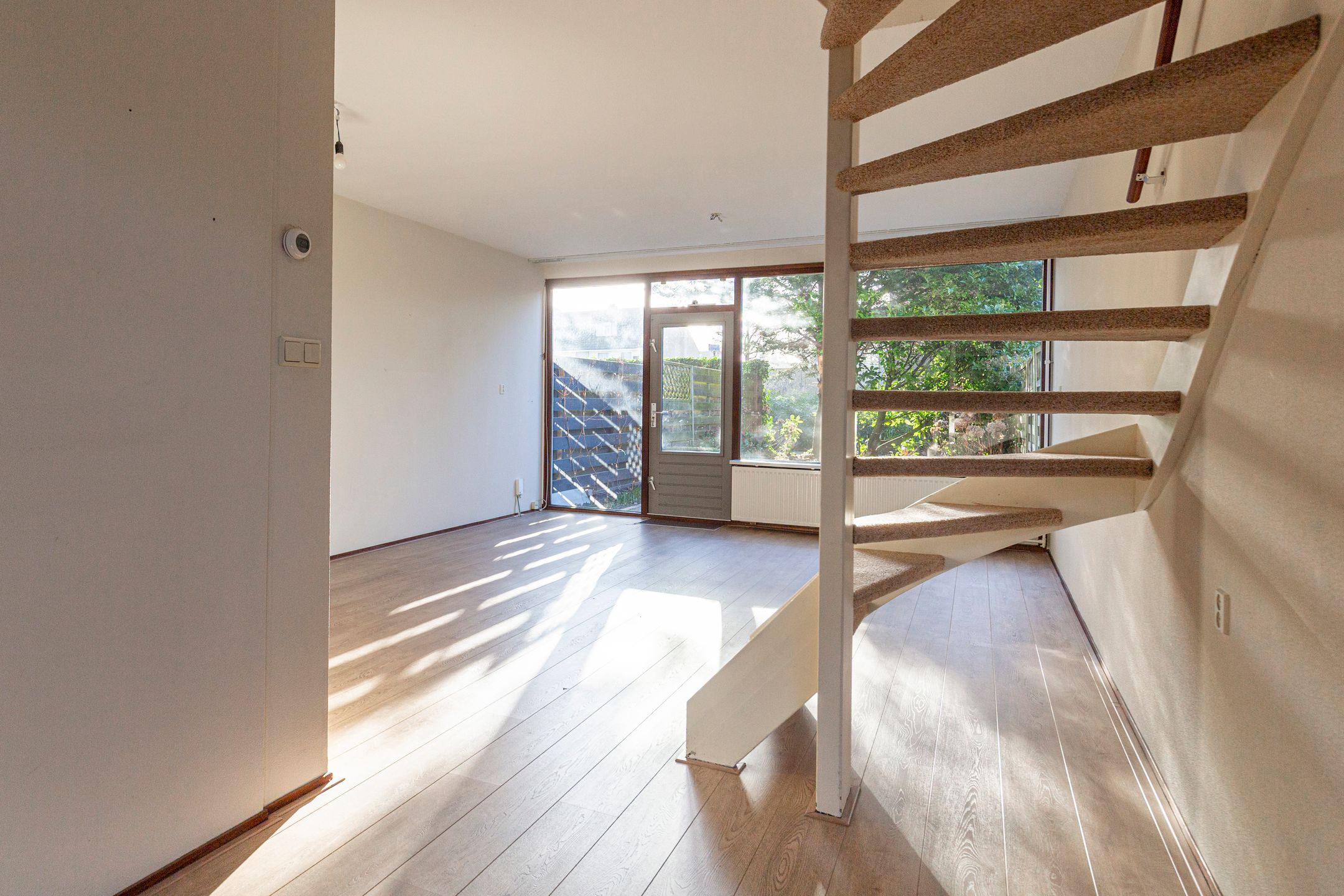 Foto 9 van Palestrina 12