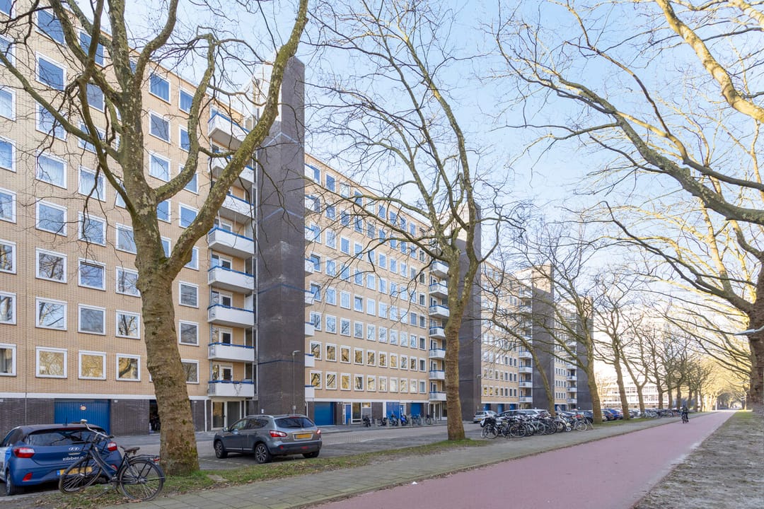 Foto 16 van Van Nijenrodeweg 336