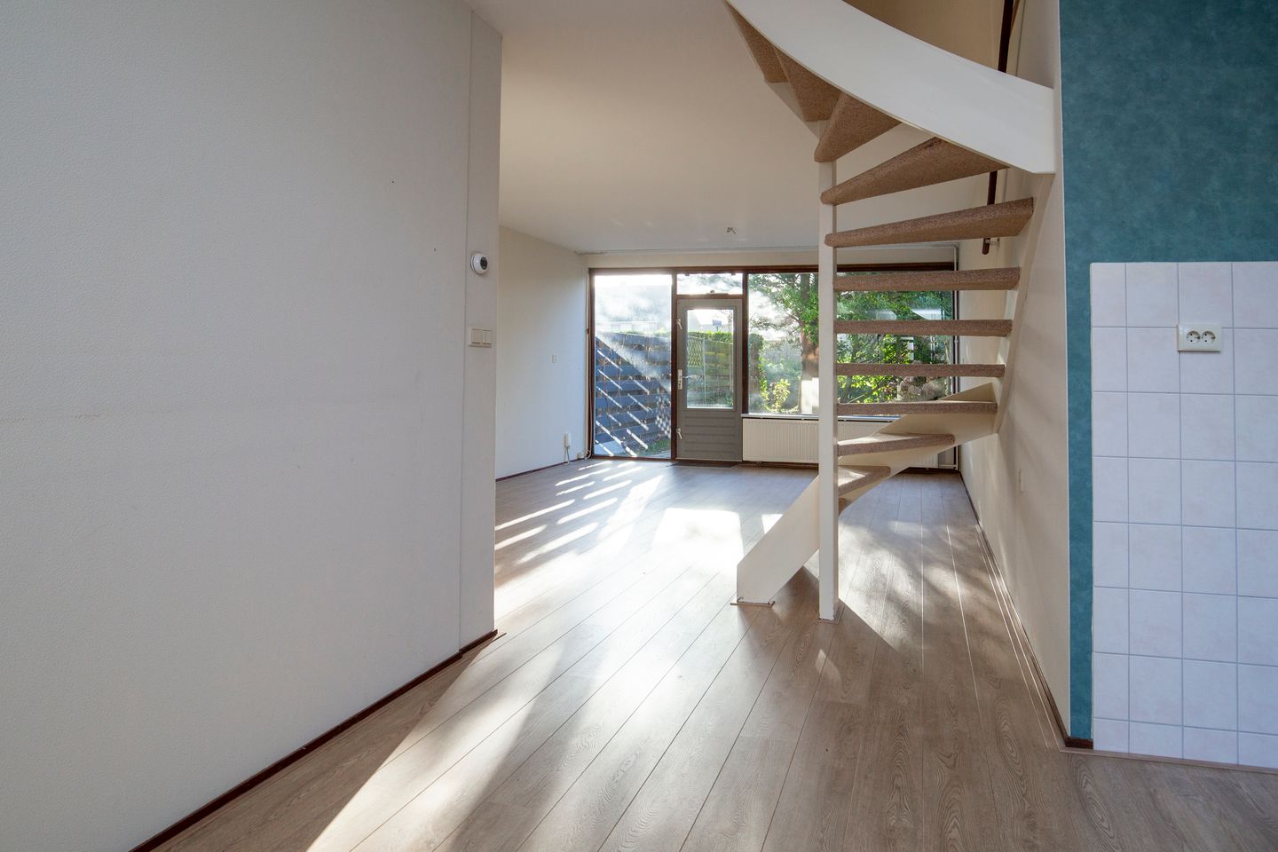 Foto 10 van Palestrina 12