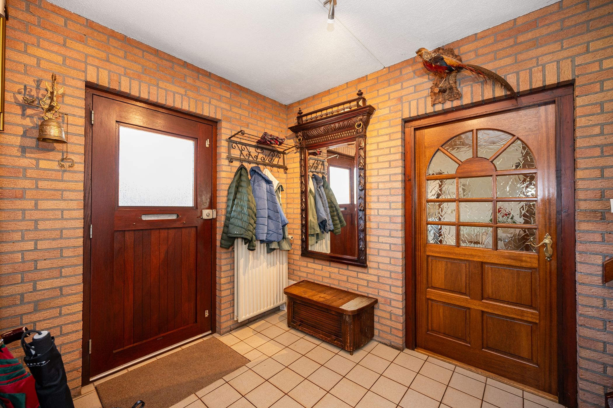 Foto 9 van Oude Utrechtse straatweg 10