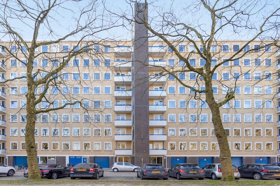 Foto 17 van Van Nijenrodeweg 336