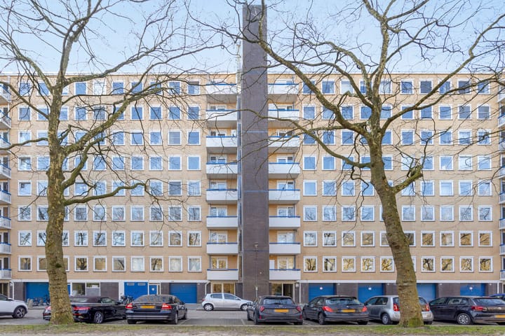 Foto 17 van Van Nijenrodeweg 336