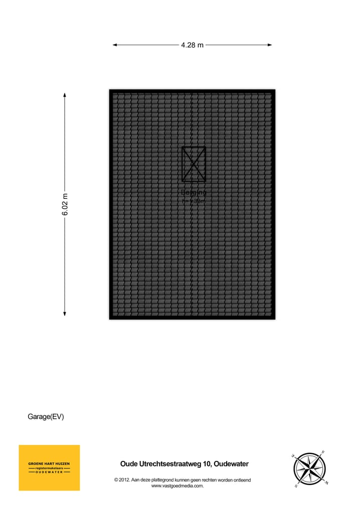 Photo 51 of Oude Utrechtse straatweg 10