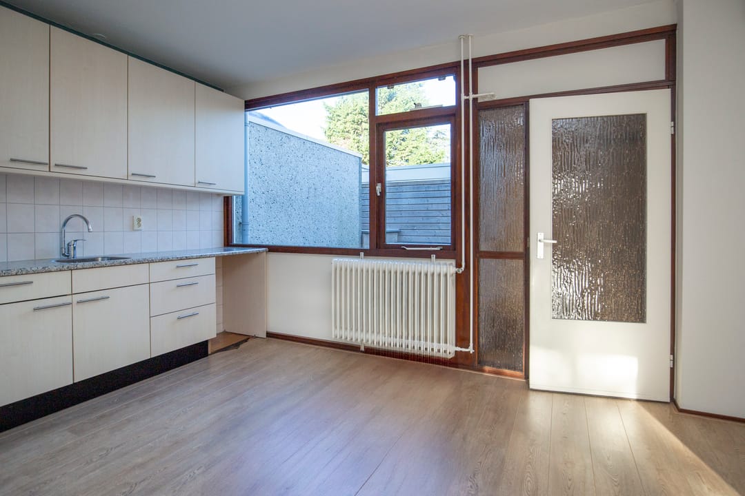 Foto 11 van Palestrina 12