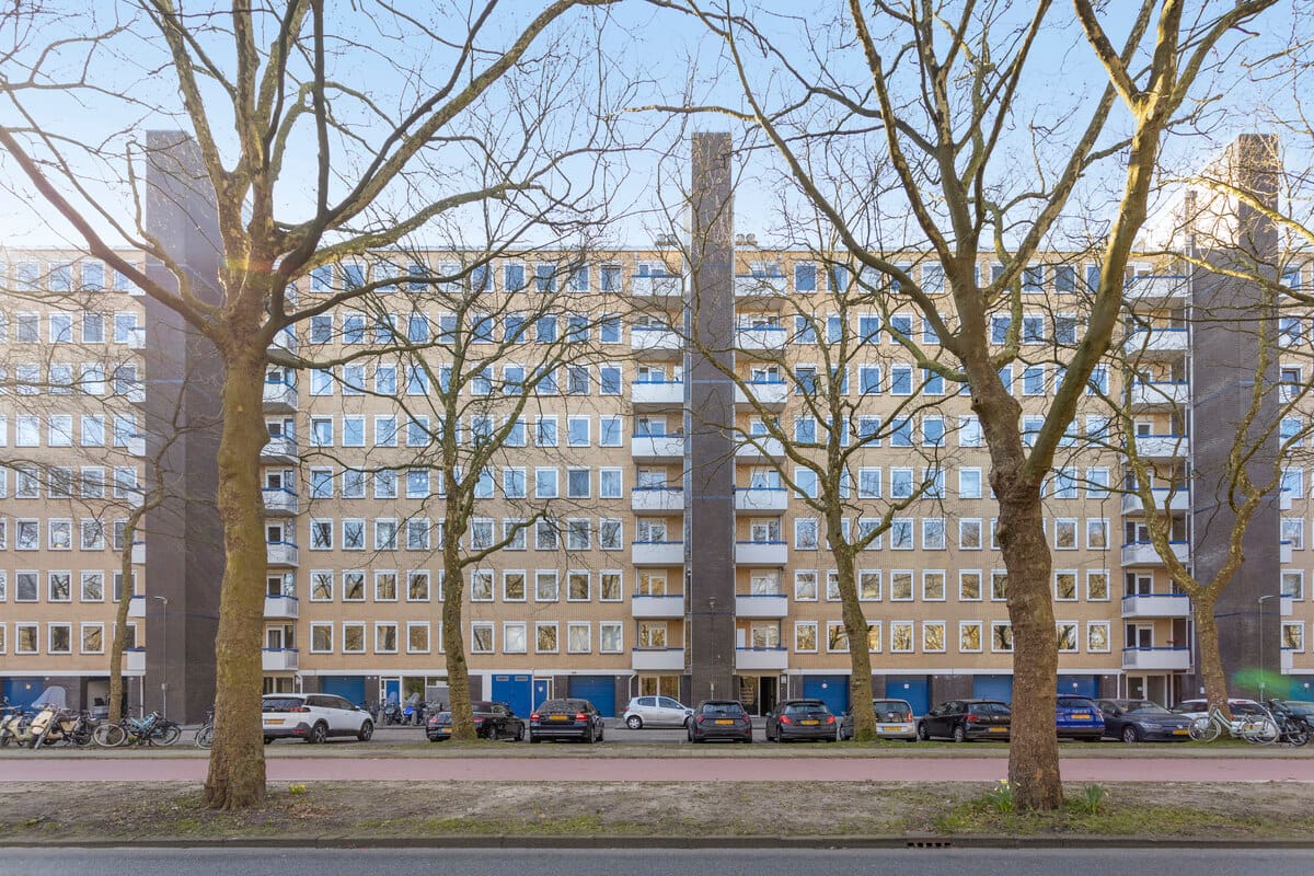 Foto 18 van Van Nijenrodeweg 336