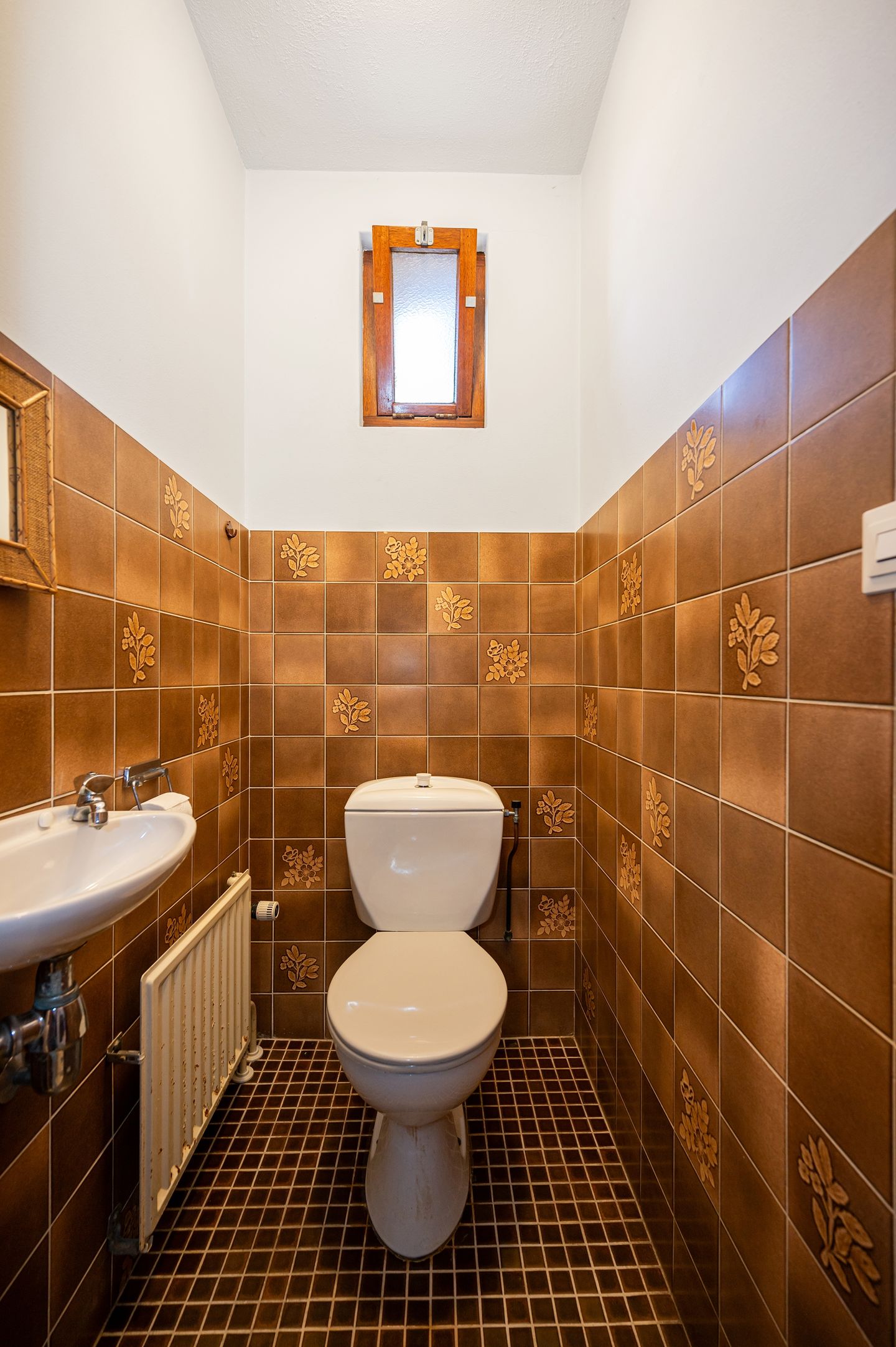 Foto 10 van Oude Utrechtse straatweg 10