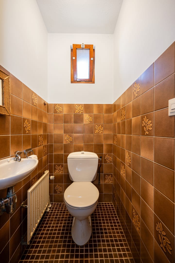 Photo 10 of Oude Utrechtse straatweg 10