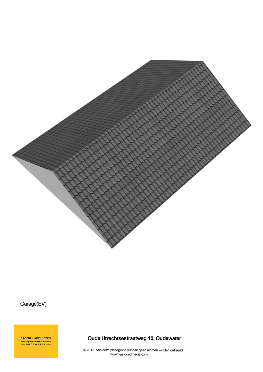 Foto 52 van Oude Utrechtse straatweg 10