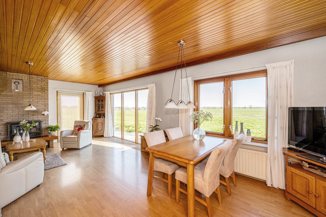 Foto 11 van Oude Utrechtse straatweg 10