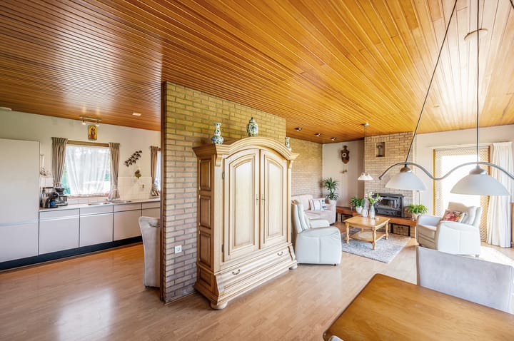 Photo 12 of Oude Utrechtse straatweg 10