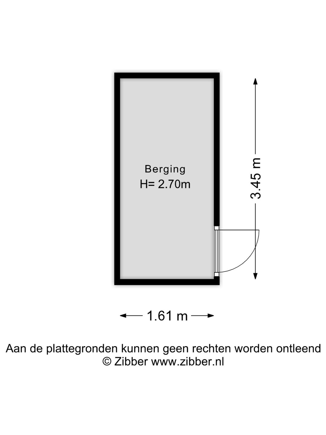 Foto 22 van Van Nijenrodeweg 336