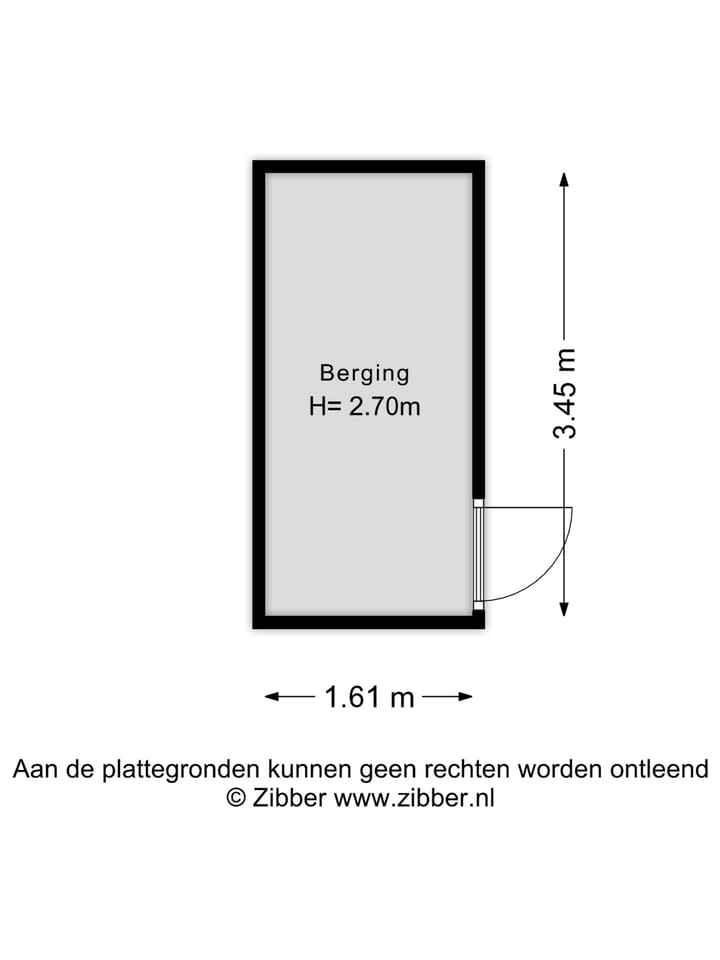 Foto 22 van Van Nijenrodeweg 336