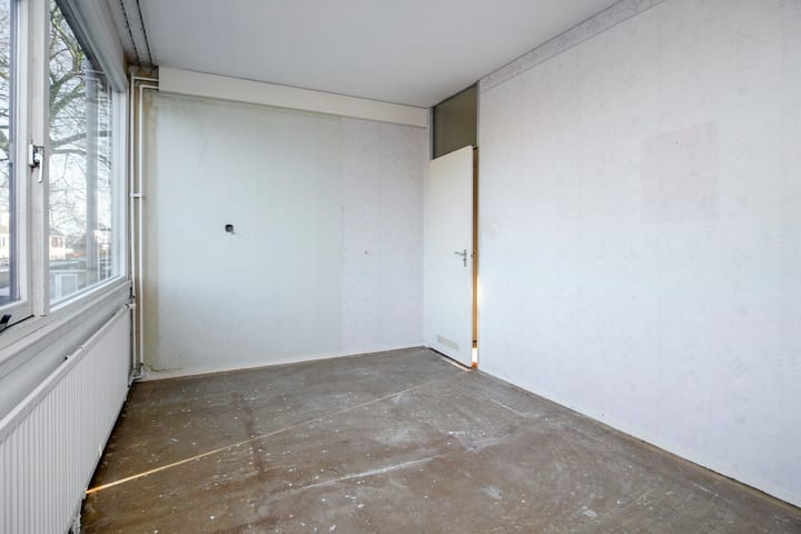 Foto 15 van Palestrina 12