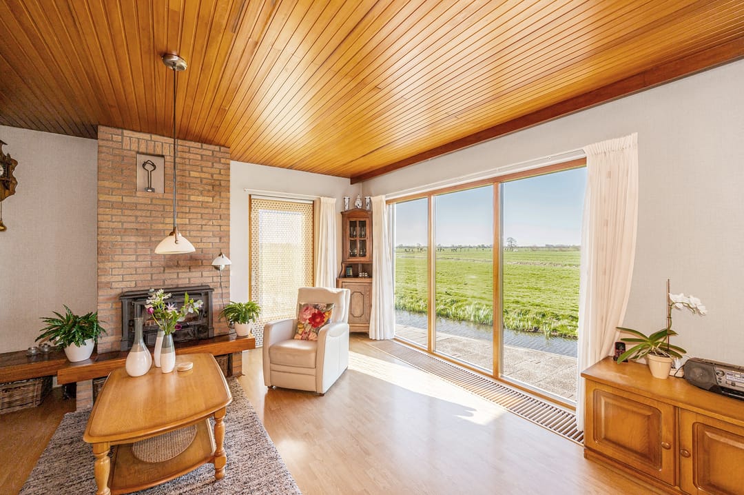 Foto 13 van Oude Utrechtse straatweg 10