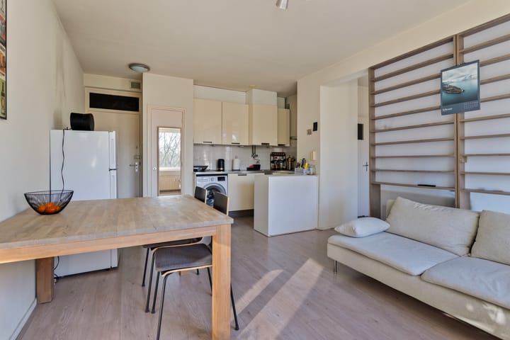 Foto 6 van Van Nijenrodeweg 336