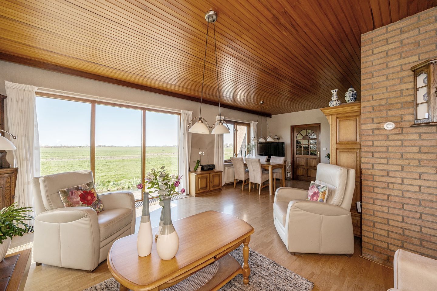 Foto 14 van Oude Utrechtse straatweg 10