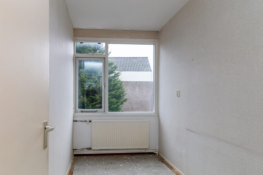 Foto 16 van Palestrina 12