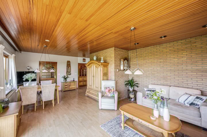 Photo 15 of Oude Utrechtse straatweg 10