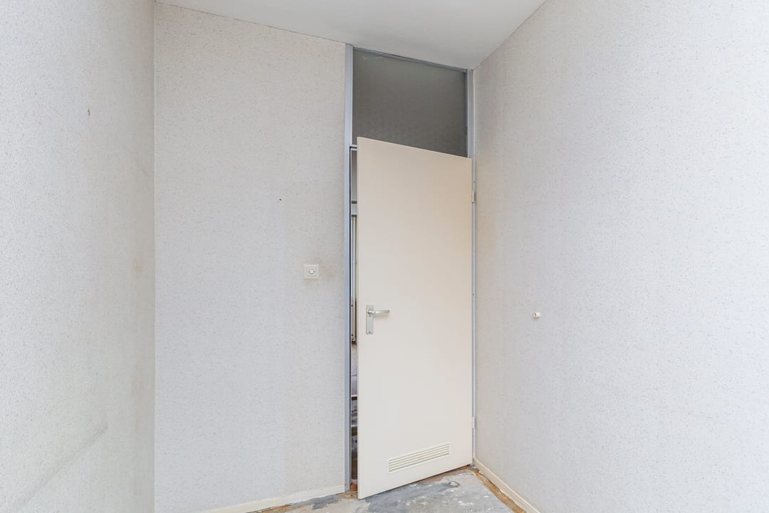 Foto 17 van Palestrina 12