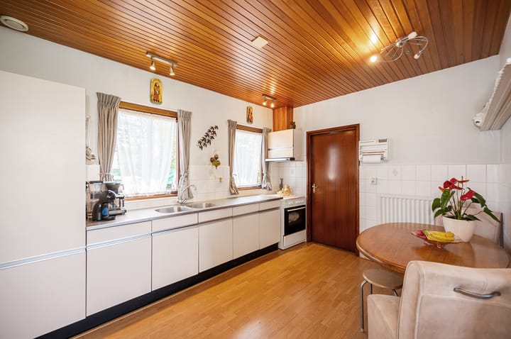 Photo 16 of Oude Utrechtse straatweg 10