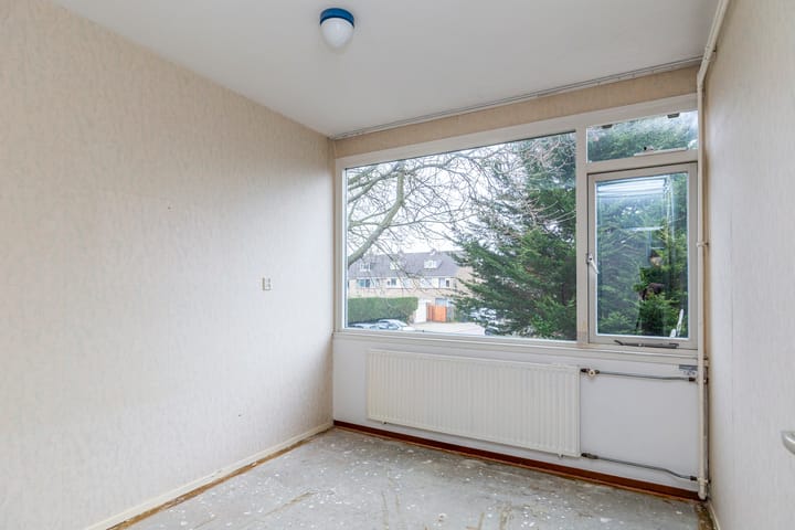 Foto 18 van Palestrina 12