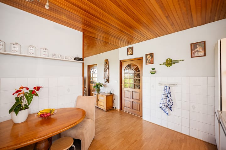 Photo 17 of Oude Utrechtse straatweg 10