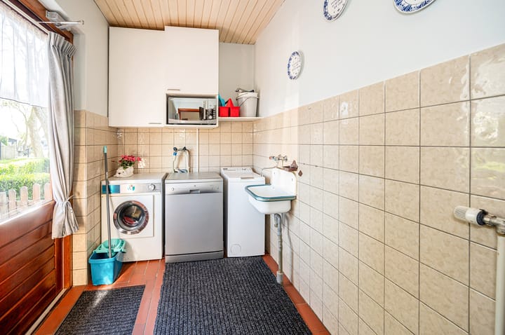 Photo 18 of Oude Utrechtse straatweg 10