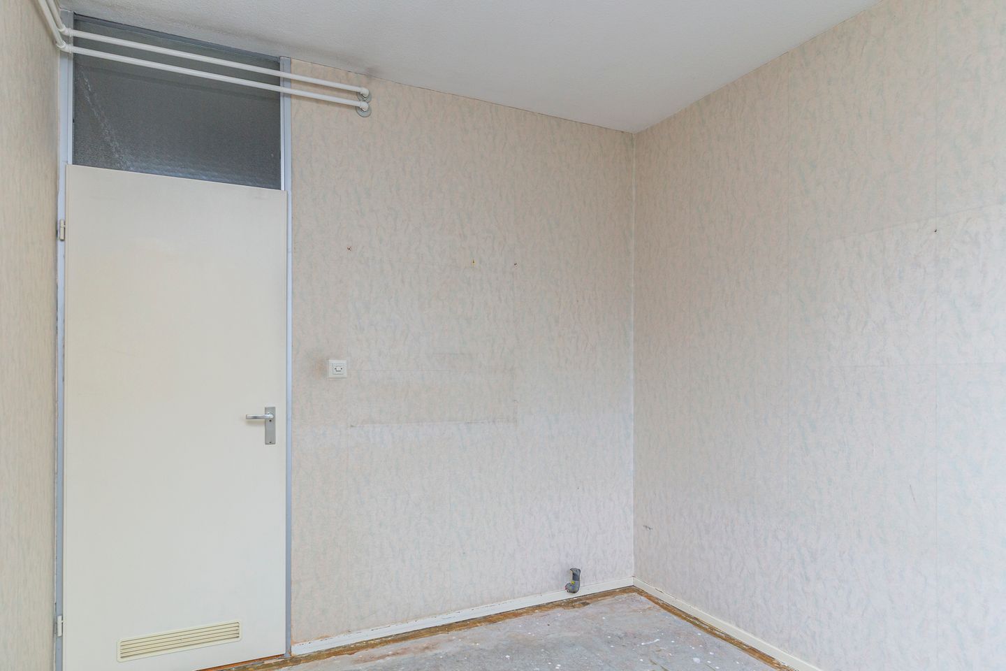 Foto 19 van Palestrina 12