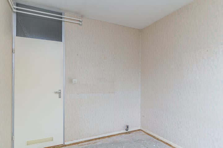 Foto 19 van Palestrina 12