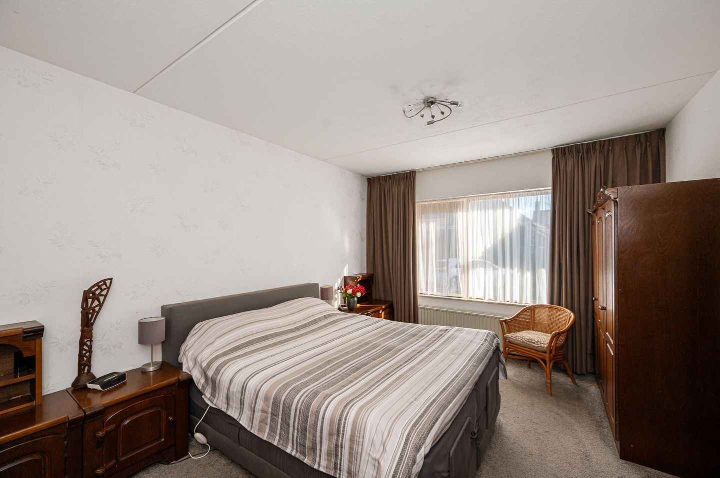 Foto 19 van Oude Utrechtse straatweg 10