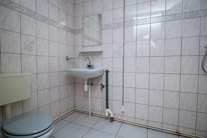 Foto 20 van Palestrina 12