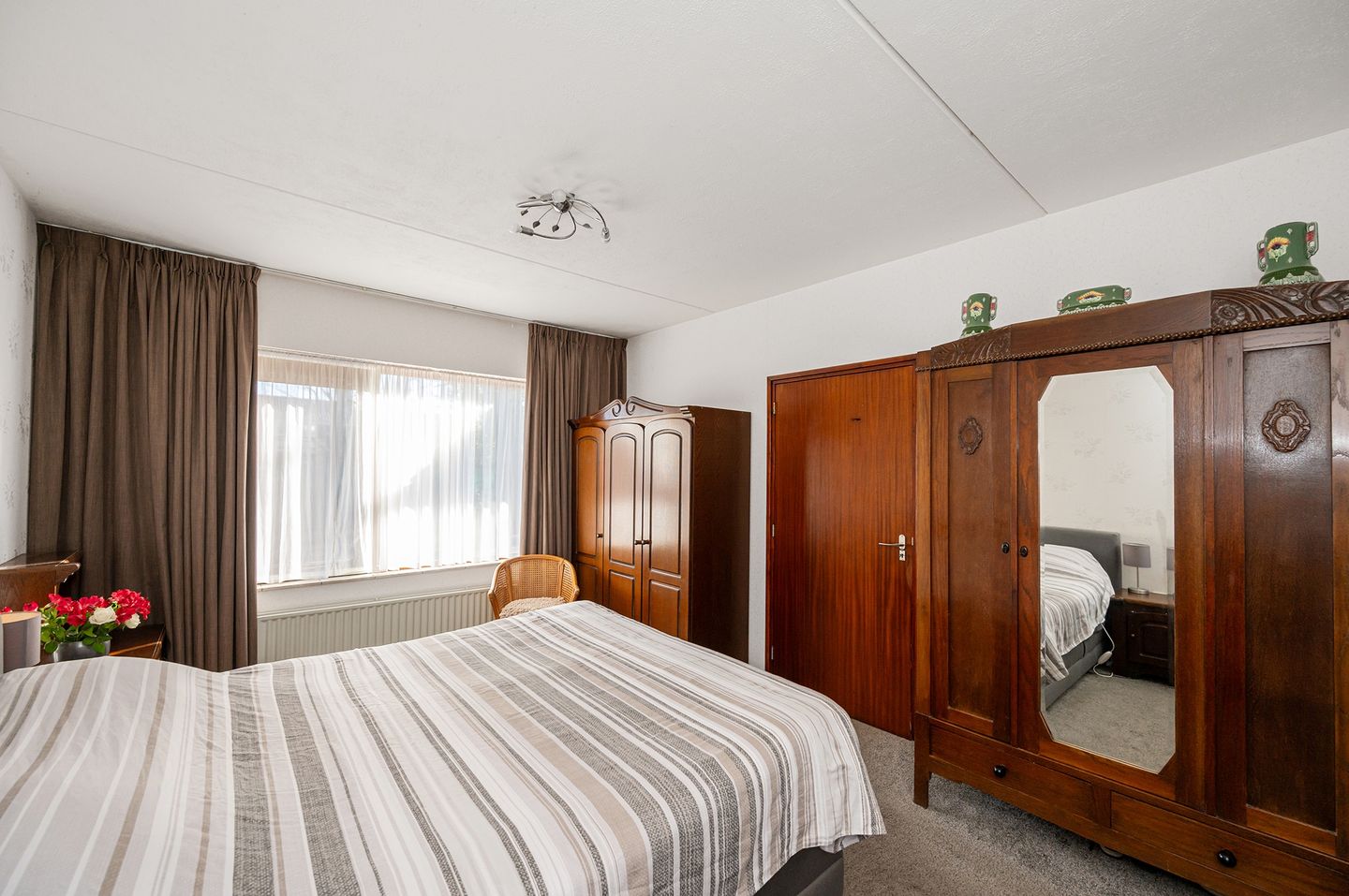 Foto 20 van Oude Utrechtse straatweg 10