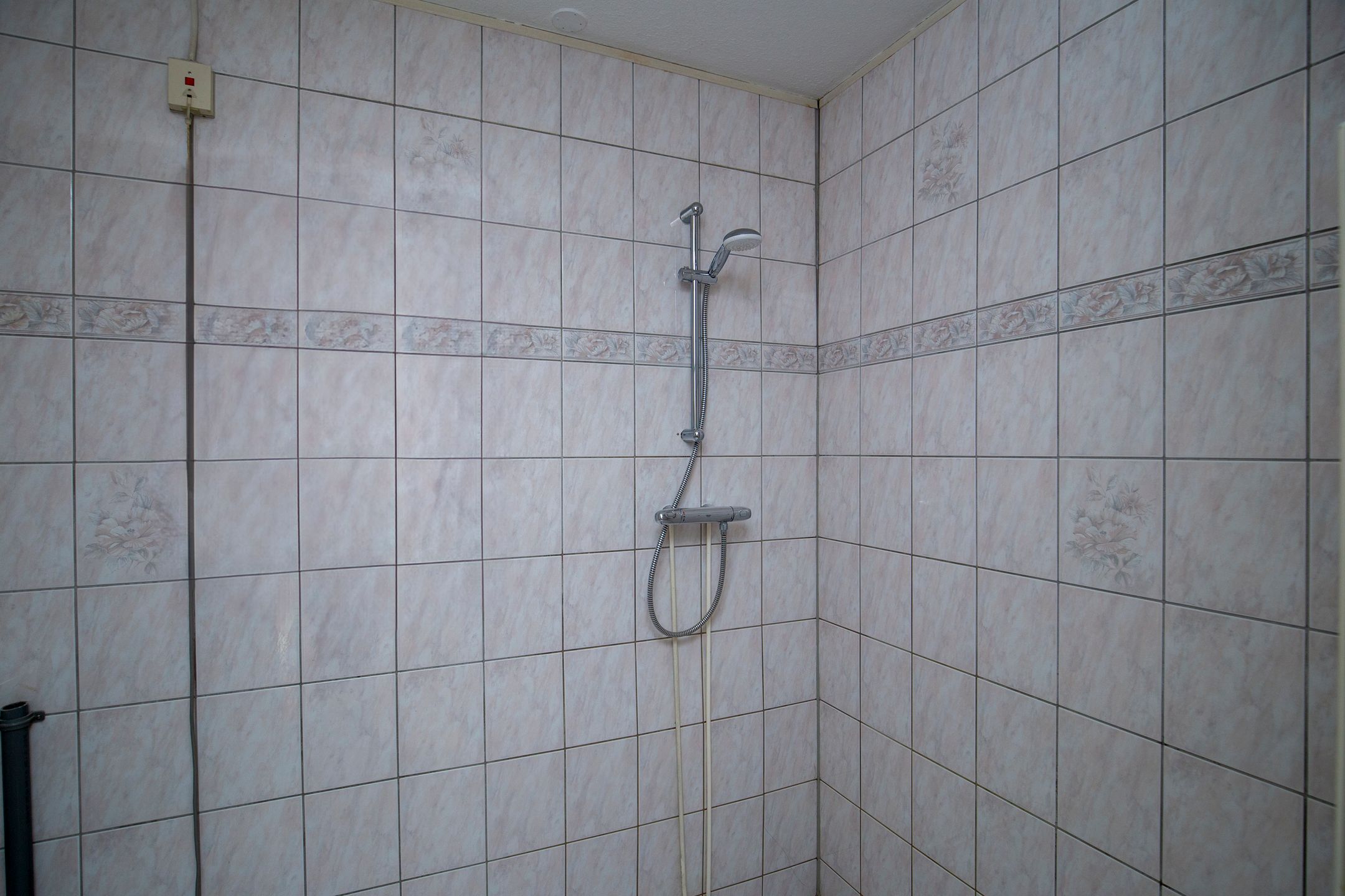 Foto 21 van Palestrina 12