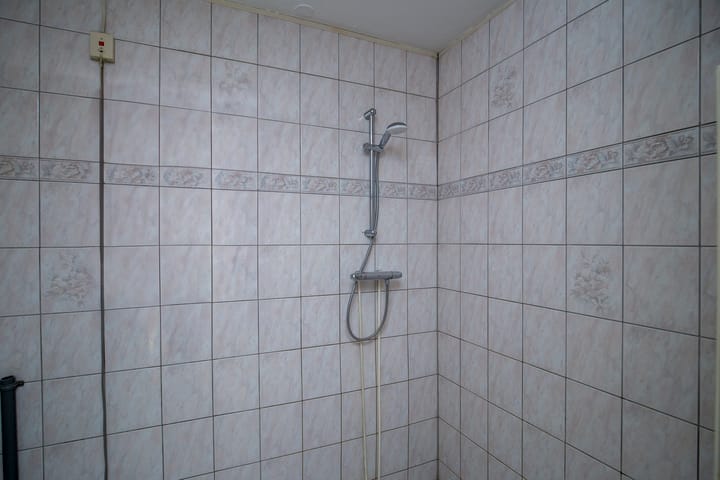 Foto 21 van Palestrina 12