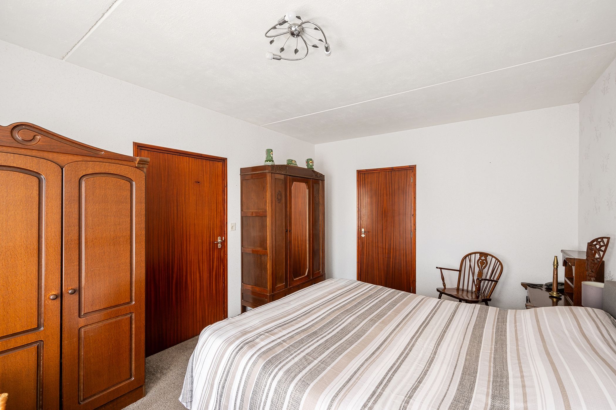 Foto 21 van Oude Utrechtse straatweg 10