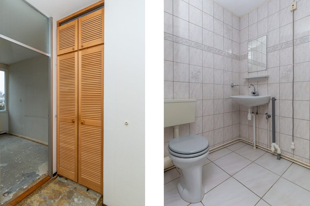 Foto 22 van Palestrina 12