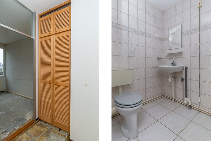 Foto 22 van Palestrina 12