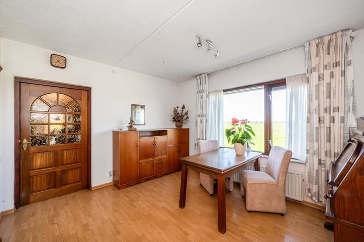 Photo 22 of Oude Utrechtse straatweg 10