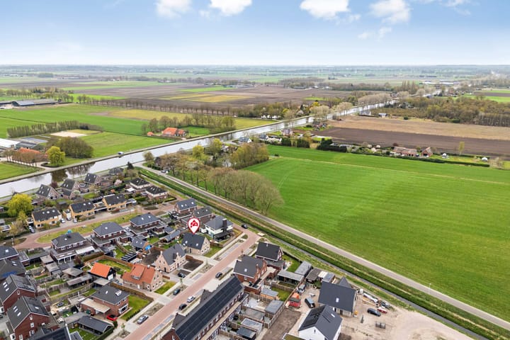 Foto 3 van Van der Sluisstraat 63