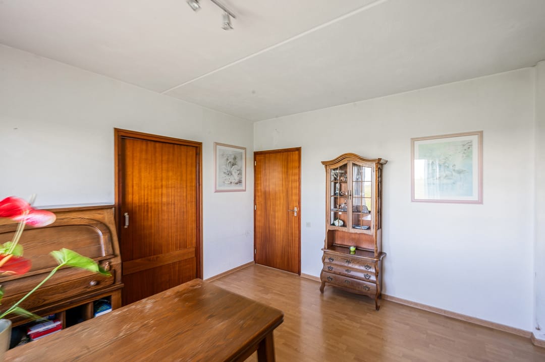 Foto 23 van Oude Utrechtse straatweg 10