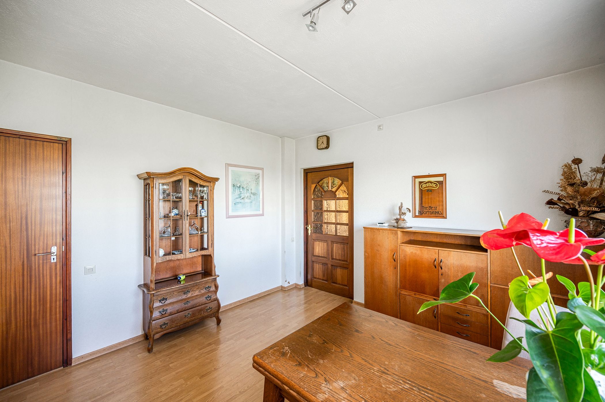 Foto 24 van Oude Utrechtse straatweg 10