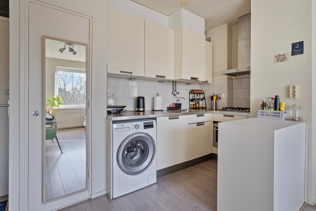 Foto 7 van Van Nijenrodeweg 336